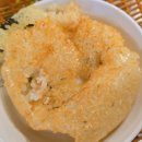 서촌로 | [대구] 가마솥에누른밥 팔공산 숯불 오리구이 줄 서서 먹는 맛집 방문 후기