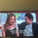 낭만고양이 판교점 | 수고했다 헛수고♡