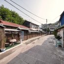 릴리호텔 이미지