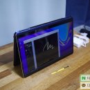 블루pc | 2018 삼성노트북 360 S펜은 지금도 쓸만할까? 오산 중고 노트북매입 후기