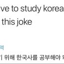 드립 온 이미지