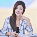 어깨춤을추게할거야 이미지