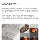 번암공원 | 용인카페 • 오포드 커피 • Offord Coffee 🍃☕️ • 처인구 조용한 카페 • 햇빛맛집