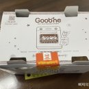 굽네치킨부평4동점