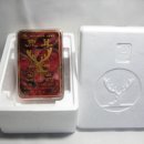 무학사슴농장 이미지