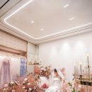 연진플라워