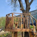 더탑푸드 이미지