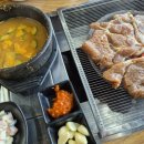 함초양념갈비 이미지