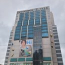 대흥프린팅 | 카페24 창업센터 쇼핑몰 구축 교육 후기
