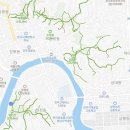 진주축산농협평거지점 이미지