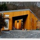 곰배누리 이미지