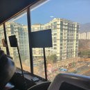 코엑스짐 호평점 이미지