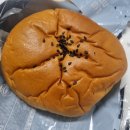 지에스25 중안스트릿점 | [GS25] 4월 행사 1+1 브레디크 골든단팥빵, 골든슈크림빵, 카멜커피