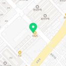 1급낙원정비센타 이미지