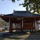 별 헤는 마을 Daum카페