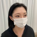 리메이드배곧점