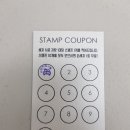 중동세차 이미지