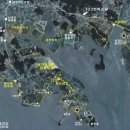 대부해솔길 4코스 | 13.3.16-3 안산 대부해솔길 4코스
