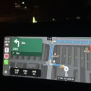 한들주유소 | 🏠 𝐆𝐲𝐞𝐨𝐧𝐠 - 𝐉𝐮