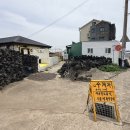 내돈내산 애월 귀덕리 LP 카페 살리다 Salida 주차정보 후기