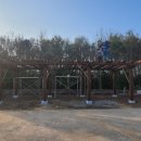 호촌2리마을회관 이미지