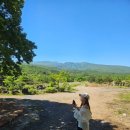 제주 관음사 근처 한라산뷰 카페 스프레무따 | 주말 데이트 추천