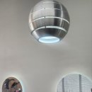 올헤어샵 이미지