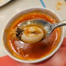 오랜만에 다녀온 전주 중국집 동우우리밀 술국세트