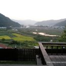 경남베스트공인중개사사무소 이미지