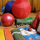 하나빛캐슬유치원 이미지