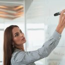 분당-수내-304 이미지