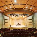 솔가람아트홀 이미지