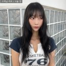 성준디자인 이미지