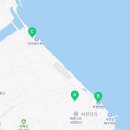 하평농장 이미지