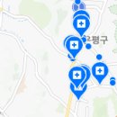 스마일홍치과의원 이미지