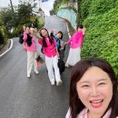 숟가락난타 이미지