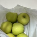 과수원집 | [후기] 나의 또간집(?) - 청주 과일배송 ‘산들과수원’ 두번째 구매 후기 *내돈내산*