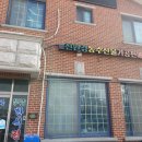 천북친환경식당 이미지