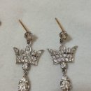 팔사일이 이미지