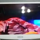 서울흥일초등학교 이미지