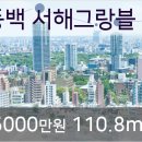 강혜영정신건강의학과의원 이미지