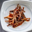 종점모텔식당 이미지