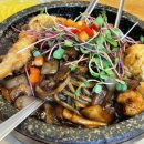 경산돌짜장 | 경산중식, 경산맛집 “경산돌짜장” 솔직 후기