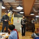 신달교