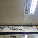 동대문 메리어트 웨딩 고려 중이라면? 하객이 직접 다녀온 솔직 후기 들려드립니다.