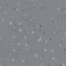 성일통상(주) 이미지