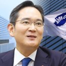민한테크