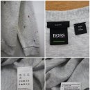 11일 남여의류 외 BOSS 스톤아일랜드 커스텀멜로우 캐시미어100% 노스페이스 MCKAYSON캐시미어100 마더스파더 SJSJ 등 이미지