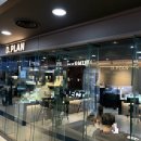 가디플랜 | 종로 디플랜 디자인 예쁜 웨딩링 내돈내산