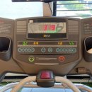 휘트니스BARO 이미지